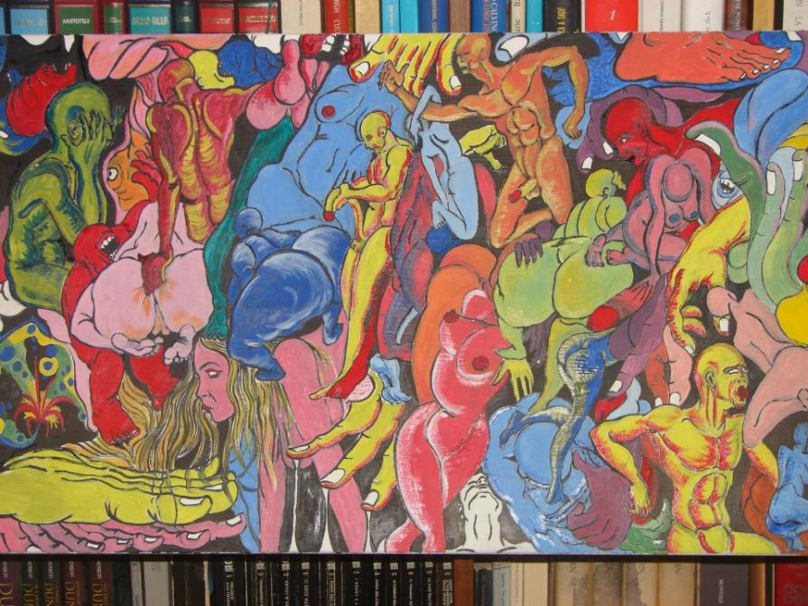 striscia01 dettaglio2