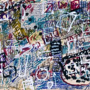 ....a passi tardi e lenti