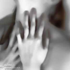 On Your Skin (Body Evidence Series)