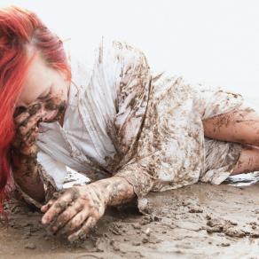 Looking towards The End 11