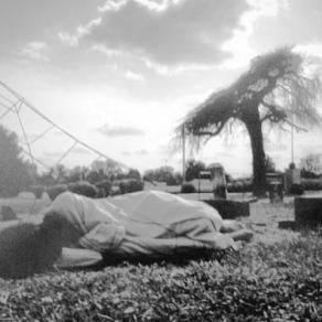 As The Beginning Ends