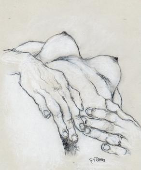 prospettiva femminile