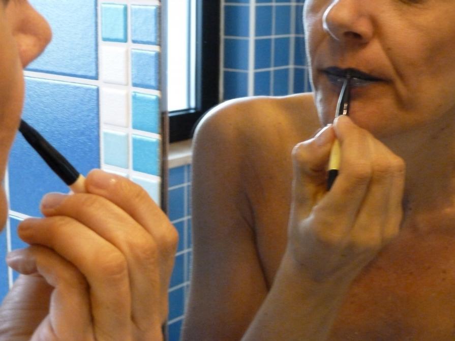 HOTEL ROOM, 20-02-2013 (colours)