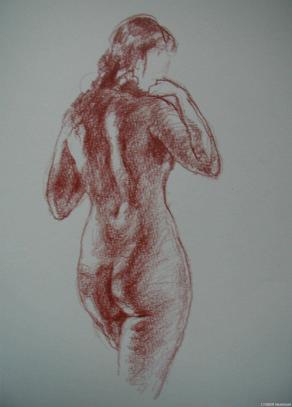 20130513 nude