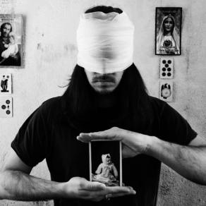 Delle Memorie e del Nulla