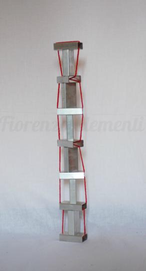 AGGREGAZIONE DI EQUILIBRI