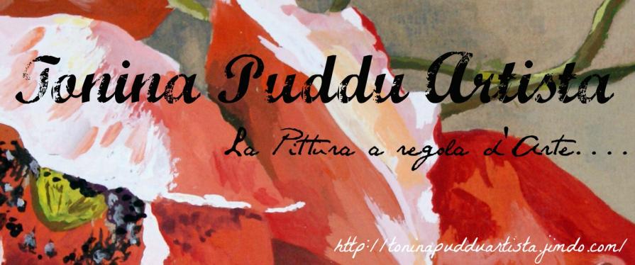 http://toninapudduartista.jimdo.com/