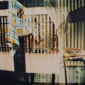 "a casa di Beatrice"