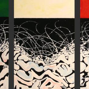 DOMINIO E SOTTOMISSIONE N.6-7-8