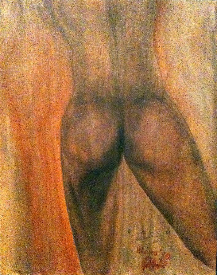 DANZA A MADONNA PRATI