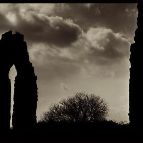Roma -- foto di Augusto De Luca. (036)