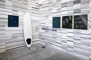 Rashid Uri - Signs Atlas VOL. 2