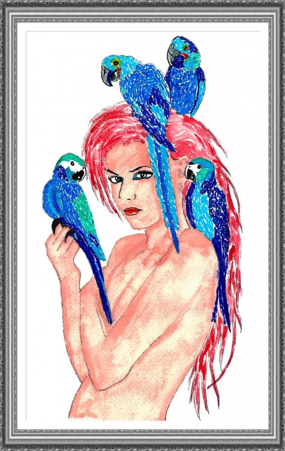 ...TANTO TEMPO...!!!