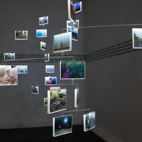 Your Photograhs Could Be Used By Drug Dealers