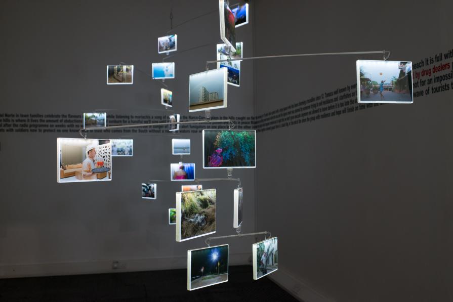 Your Photograhs Could Be Used By Drug Dealers Your Photograhs Could Be Used By Drug Dealers