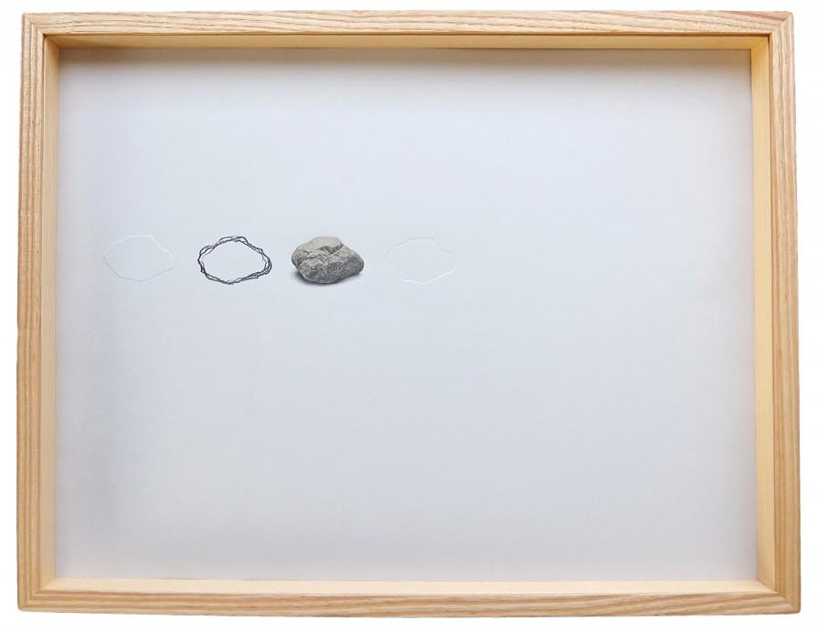 07 Senza titolo 07 Senza titolo