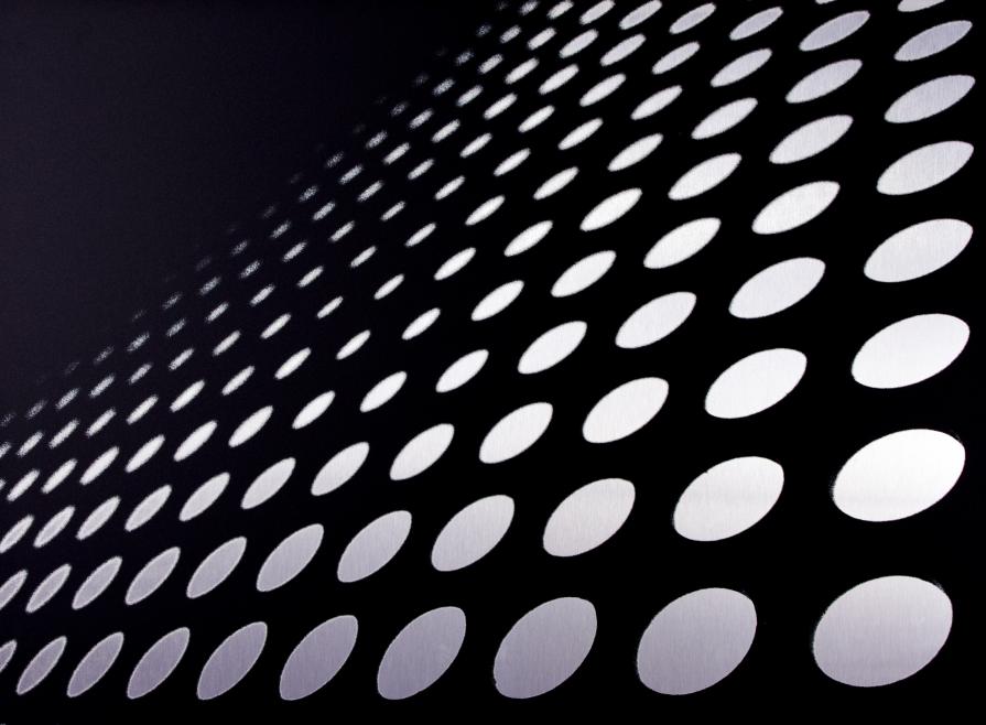 Lat 45,6100(4) Lat 45,6100(4)