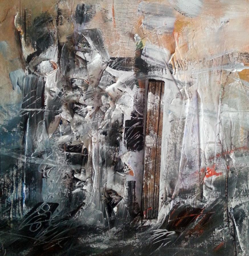 Analogia dell'Anima Analogia dell'Anima