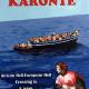 KARONTE - Cruise Lines