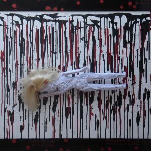 FEMMINICIDIO FEMMINICIDIO