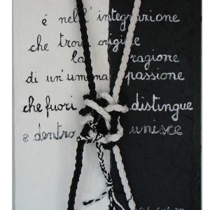 INTEGRAZIONE INTEGRAZIONE