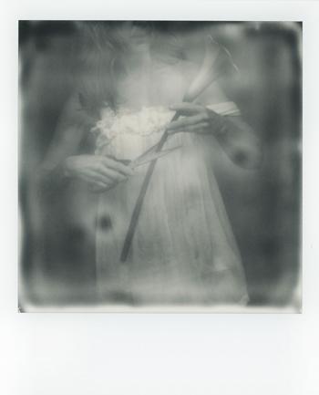 "Evanescenze BW cut"