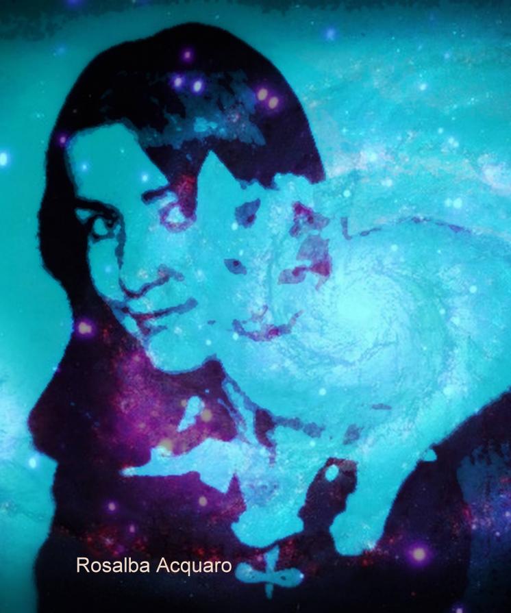 IL TUO DONO PER ME !!!! @-)--)----