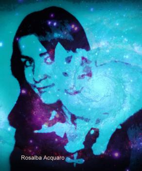 IL TUO DONO PER ME !!!! @-)--)----