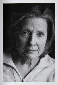 antonella ferrari - Alla ricerca di mia madre - Getting to know my mother