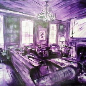 A cosa serve una bella casa se non hai un bel pianeta dove metterla?