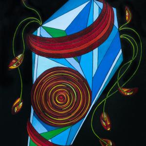 INAFFERRABILE INAFFERRABILE