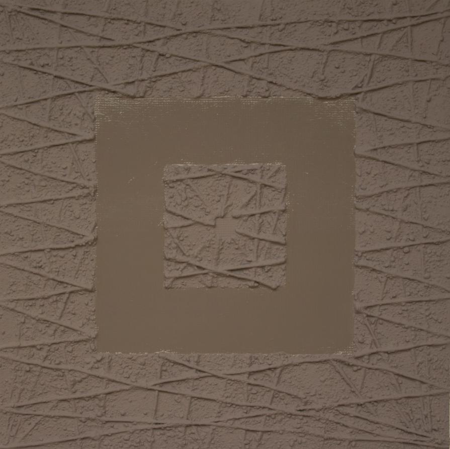 LA TRAMA E L'ORDITO BE.4