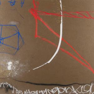 POSIBILIDADES DE TRAZO II