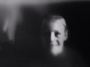 Sofya Belousova - Mother/Land