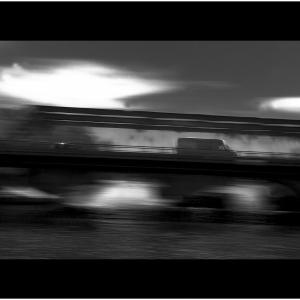 Isle of Love 3 Isle of Love 3