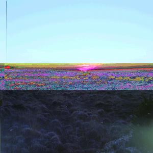 A New Sublime? - 4 A New Sublime? - 4