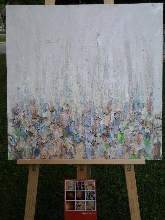 il popolo illuminato