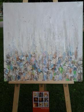 il popolo illuminato