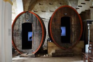 Leandro Estrella - Untitled #2