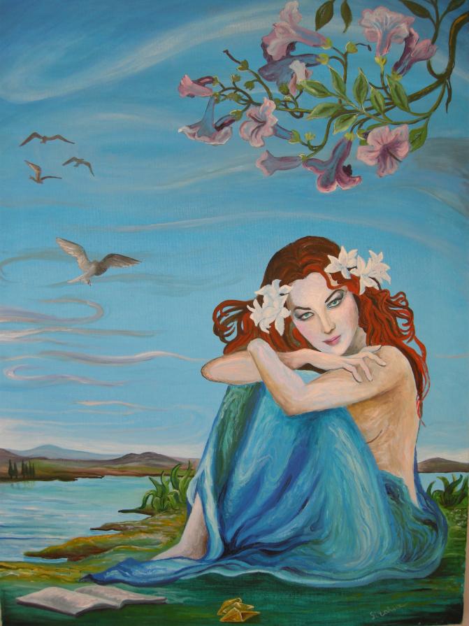 Il Libro degli Incantesimi