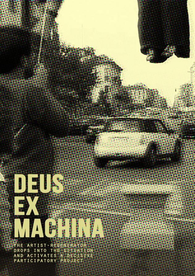 Sample pages | EFFRAZIONE 2