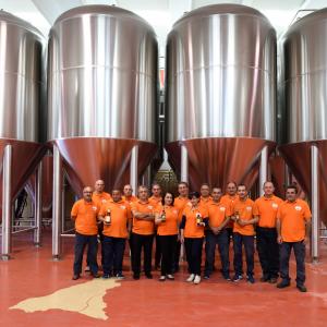 Birrificio Messinese Birrificio Messinese