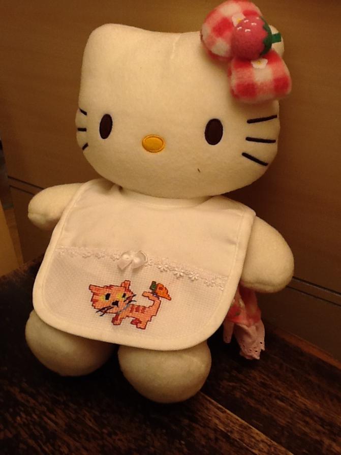 I MIEI DIPINTI CON FILO !!! 7