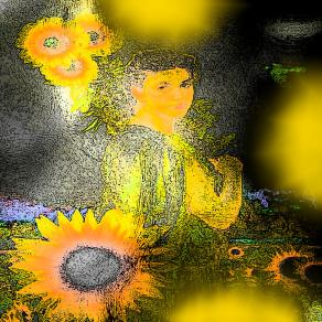 I CAN'T TELL YOU...!!!