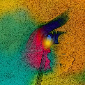 . . . l'importante è viverlo !!! . . .