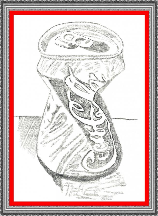 . . . Feel the Light !!! . . . 