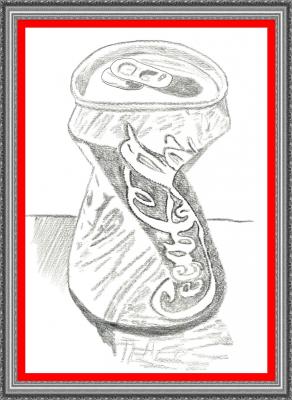 . . . Feel the Light !!! . . . 