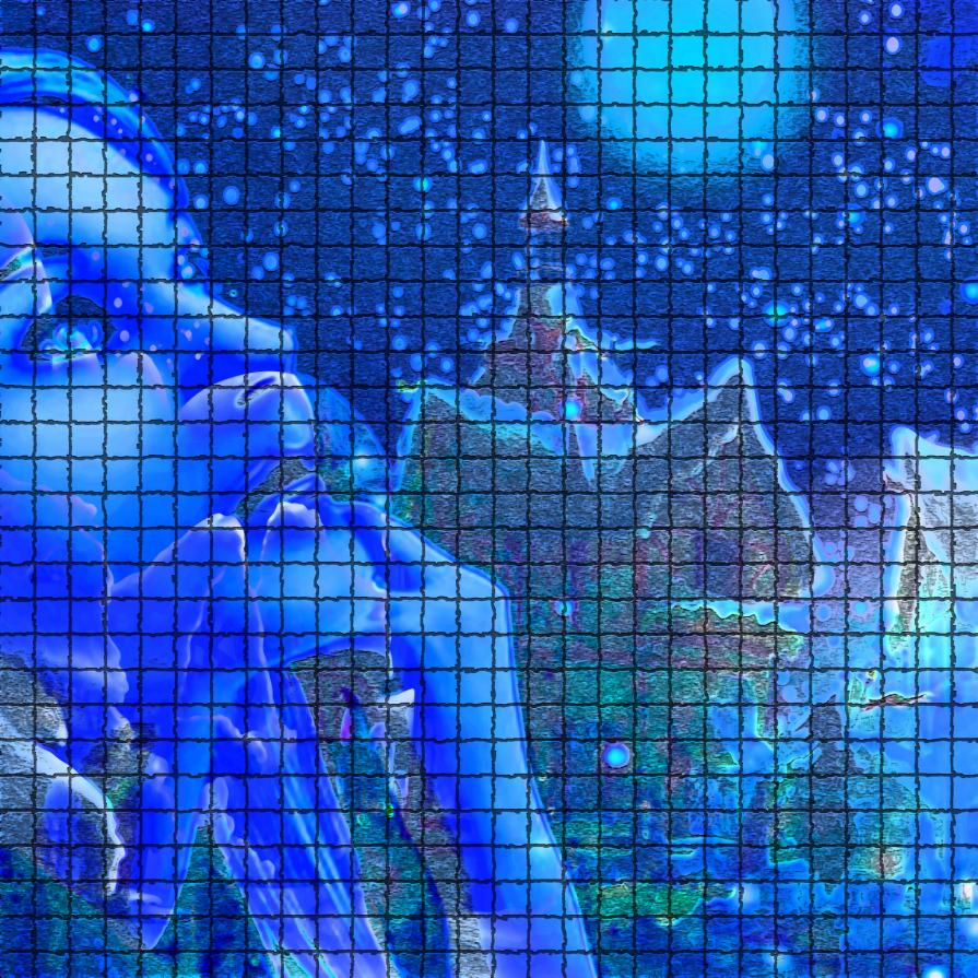 Innamorare e Scaldare il Cuore<3