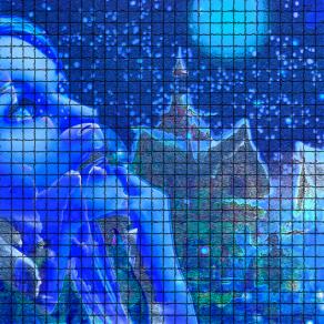 Innamorare e Scaldare il Cuore<3