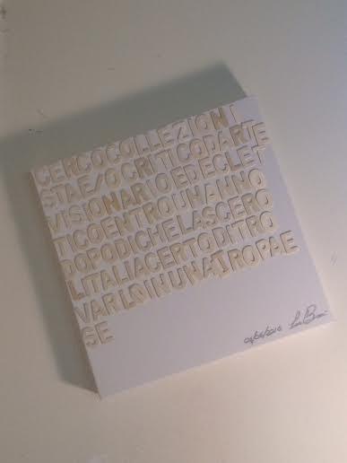 Il bilancio italiano